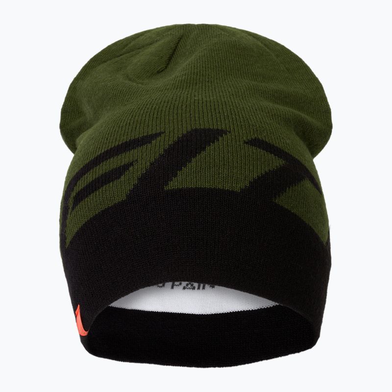 DYNAFIT FT cap green 08-0000070955 2