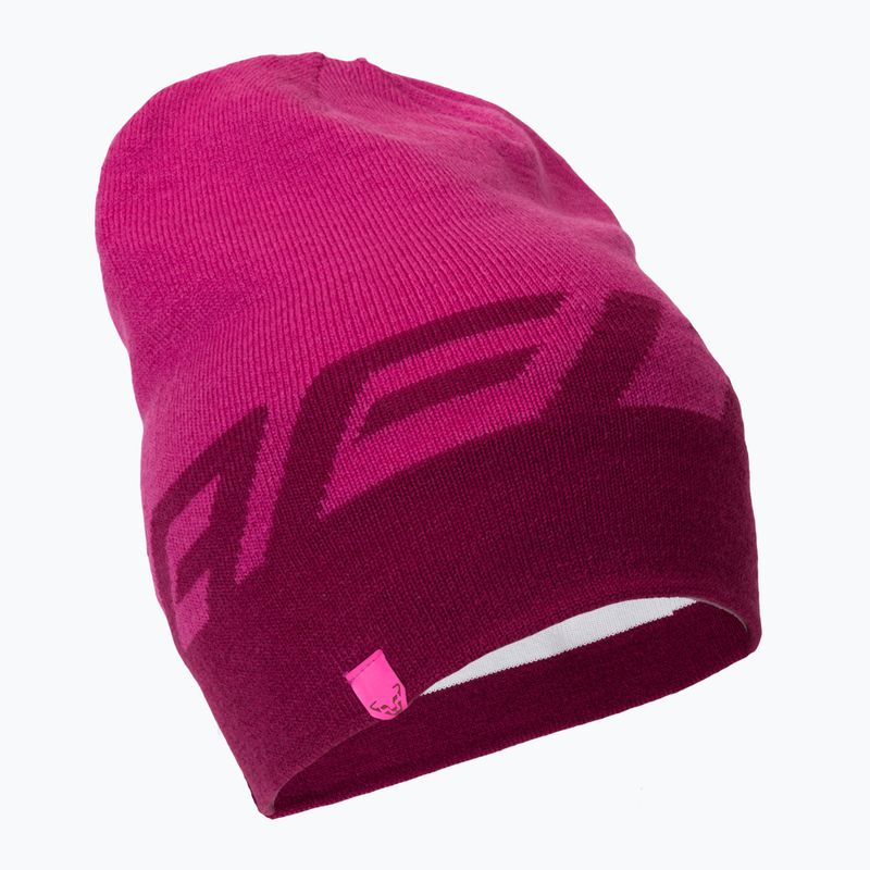 DYNAFIT FT cap pink 08-0000070955