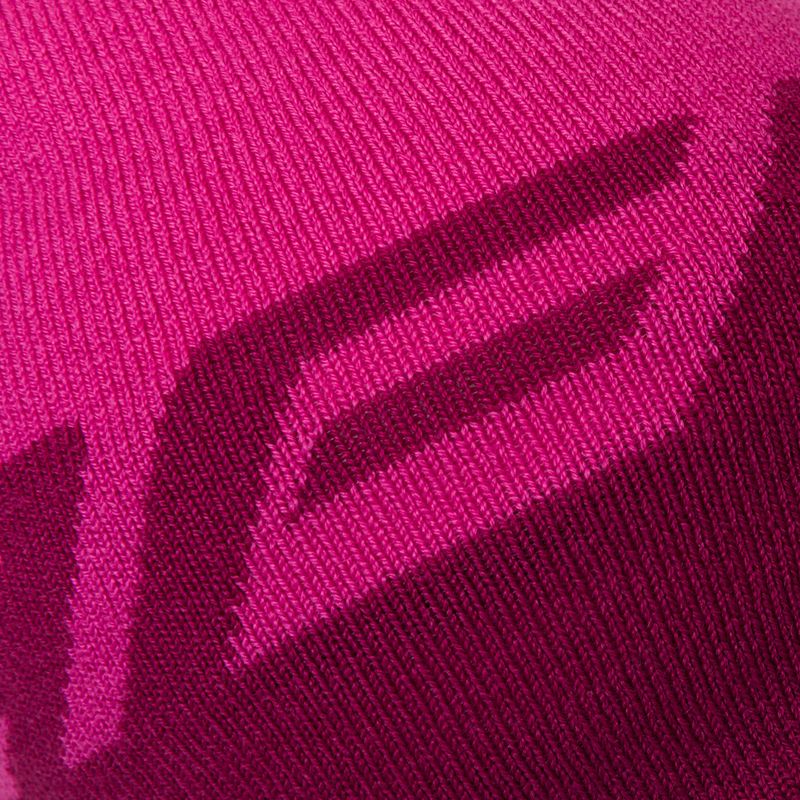DYNAFIT FT cap pink 08-0000070955 3