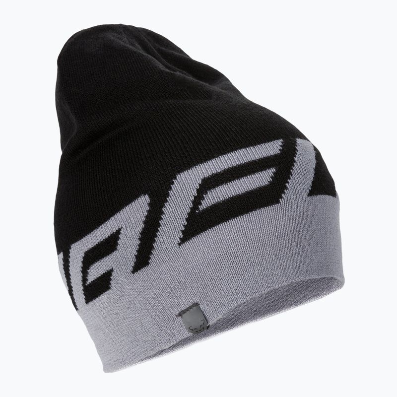 DYNAFIT FT cap black 08-0000070955