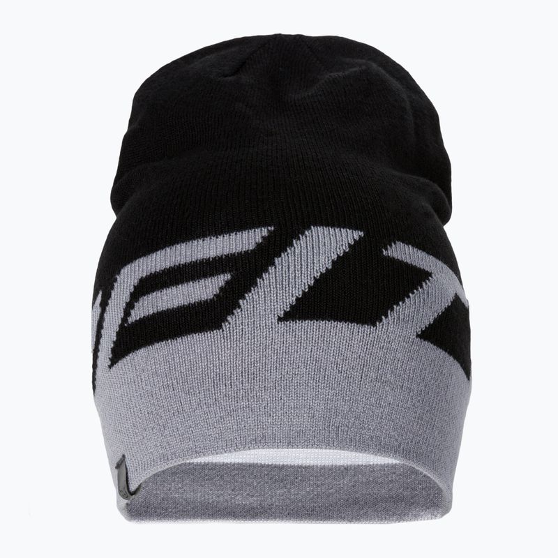 DYNAFIT FT cap black 08-0000070955 2