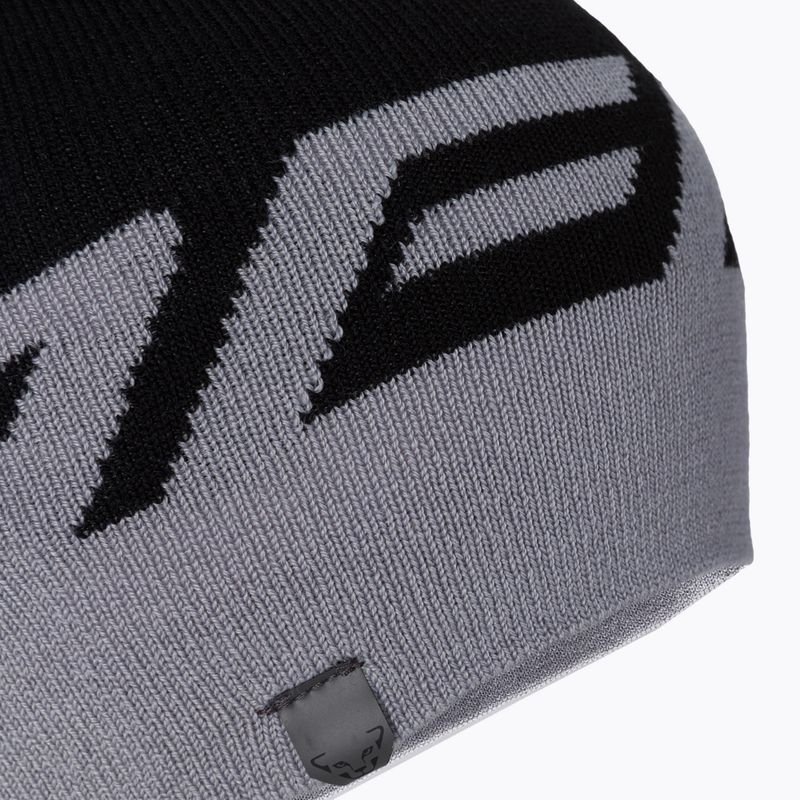DYNAFIT FT cap black 08-0000070955 3