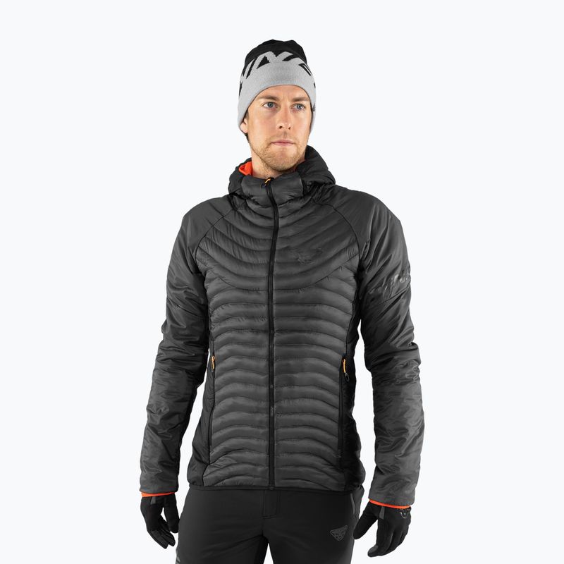 DYNAFIT FT cap black 08-0000070955 4