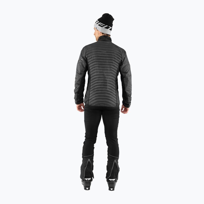 DYNAFIT FT cap black 08-0000070955 5