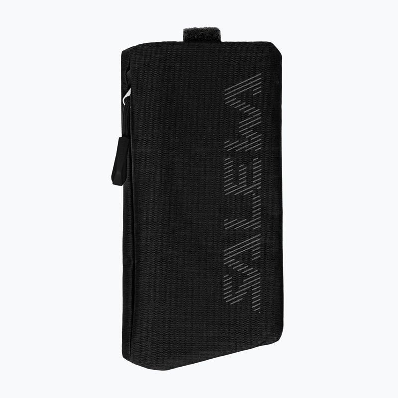 Salewa Smartphone Pouch black 00-0000001305