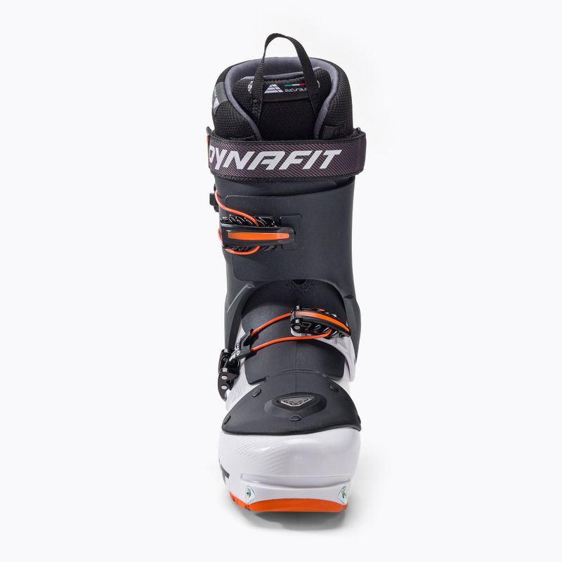 Men's ski boot Dynafit Speed black 08-0000061918 3