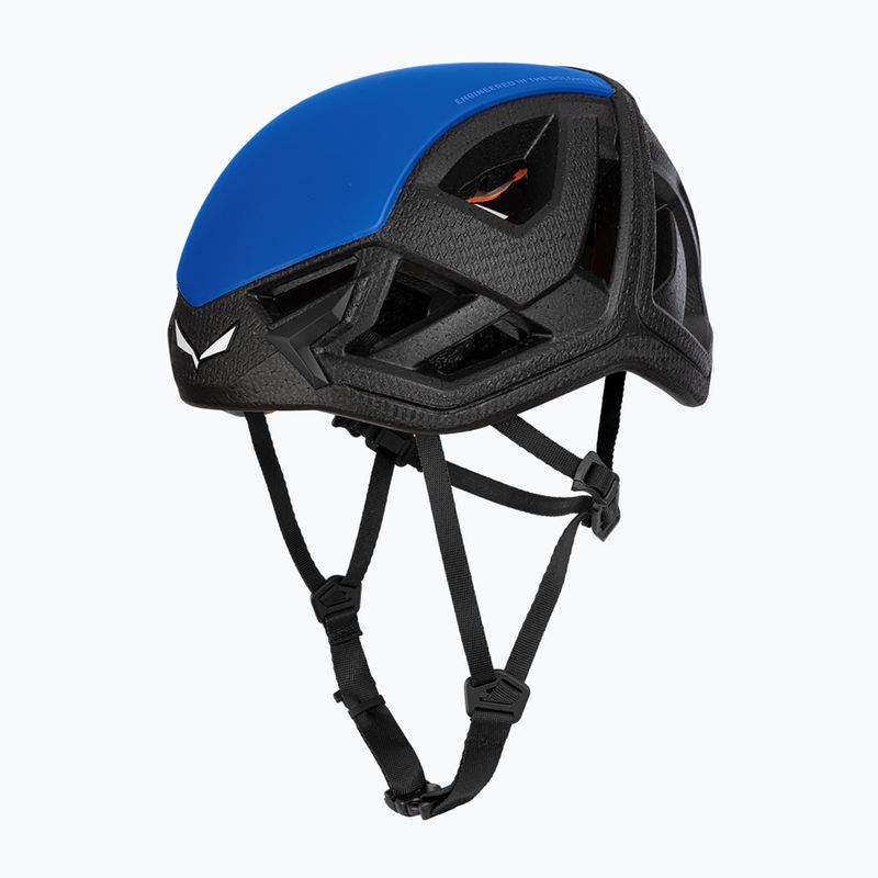 Salewa climbing helmet Piuma 3.0 blue 00-0000002244 6