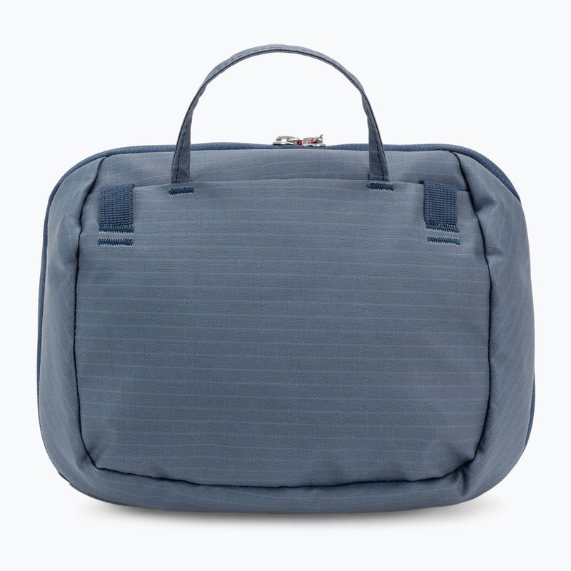 Salewa Lavaredo hiking bag navy blue 00-0000001413 3