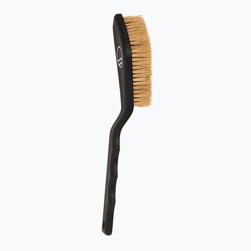 Wild Country Climbing Grip Brush Large black