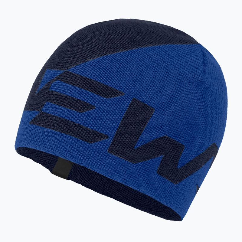 Salewa Antelao 2 Reversible cap navy blue 00-0000027357 5
