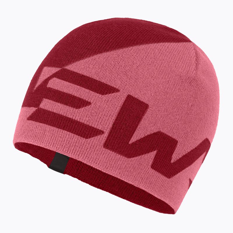 Salewa Antelao 2 Reversible cap red 00-0000027357 5