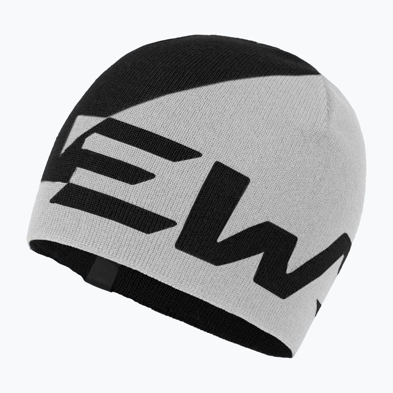 Salewa Antelao 2 Reversible cap black and white 00-0000027357 5