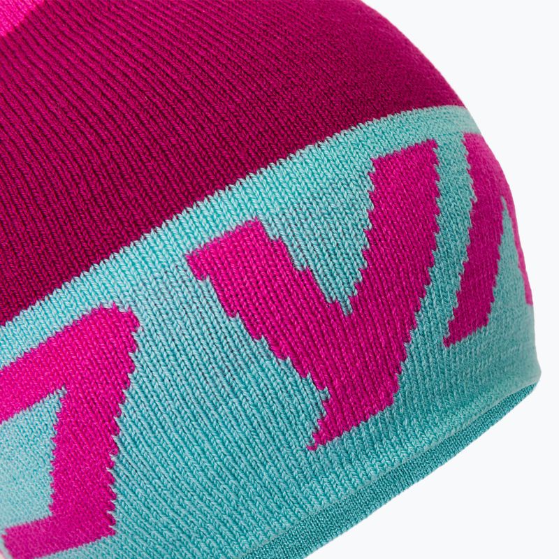 DYNAFIT Radical cap blue 08-0000071088 3