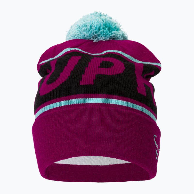DYNAFIT Skiuphill cap red 08-0000071136 2