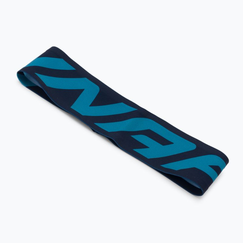 DYNAFIT Performance Dry Slim 8071 headband blue 08-0000071192