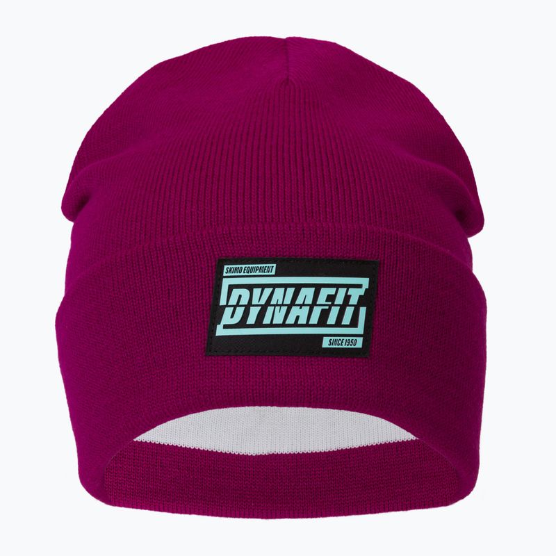 DYNAFIT Fold-Up ski cap 6211 red 08-0000071627 2
