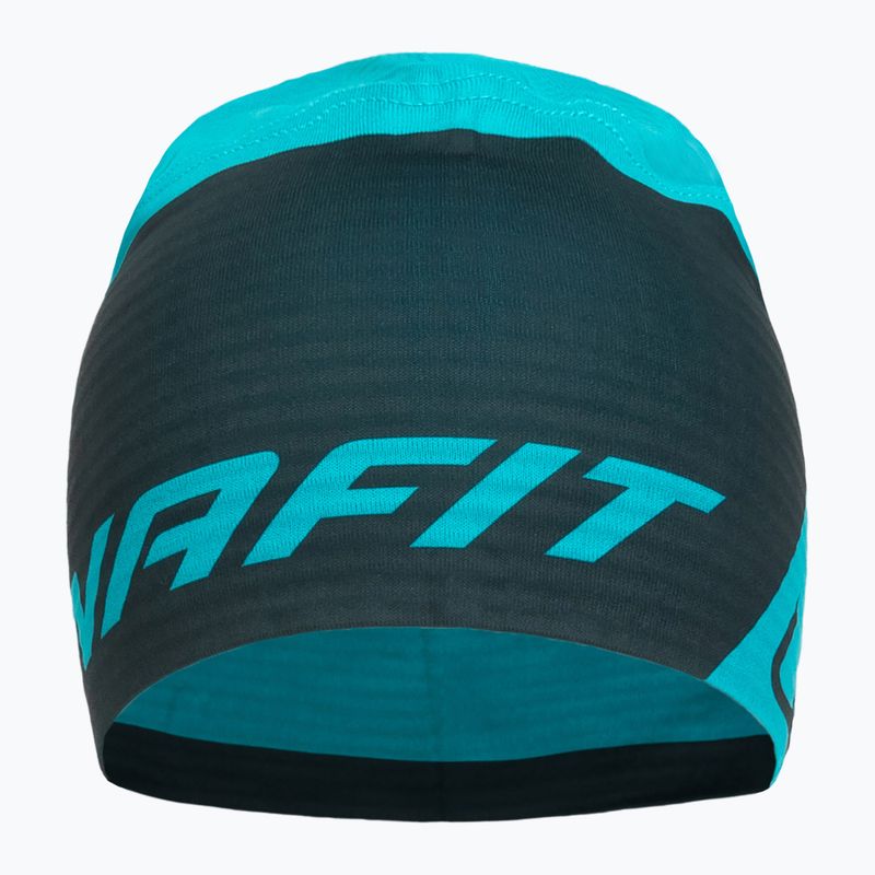 DYNAFIT Upcycled Speed PTC cap blue 08-0000071412 2