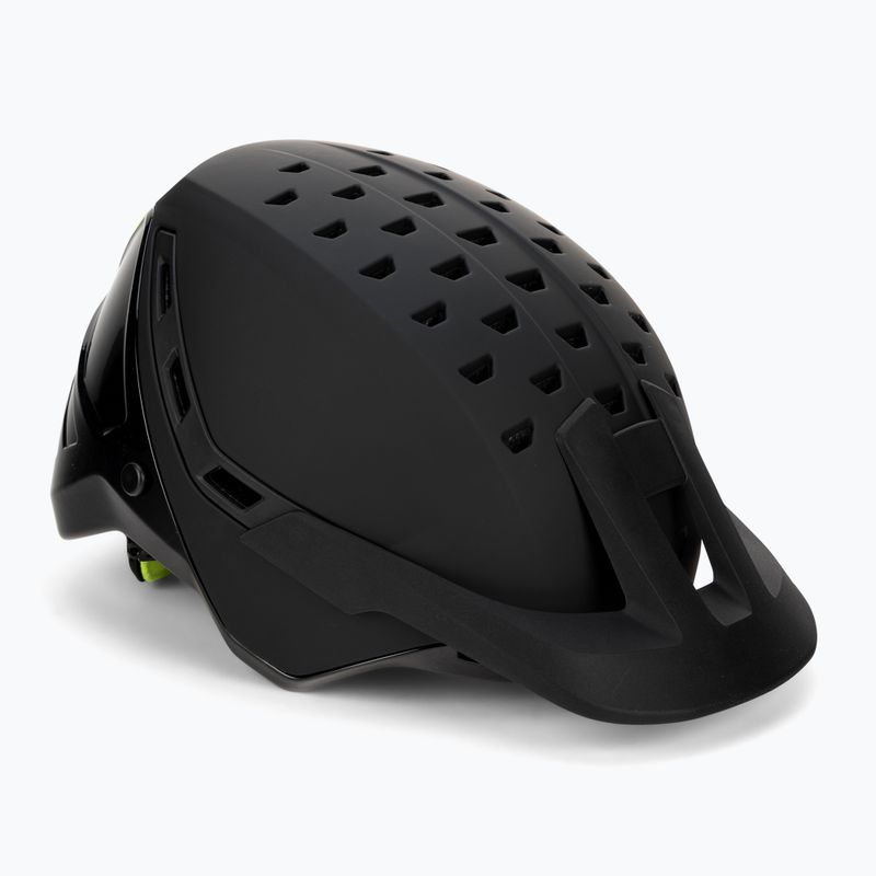 DYNAFIT TLT Helmet bike helmet black 08-0000048273