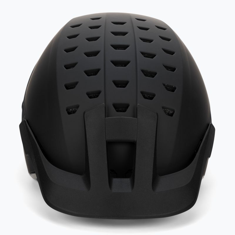 DYNAFIT TLT Helmet bike helmet black 08-0000048273 2