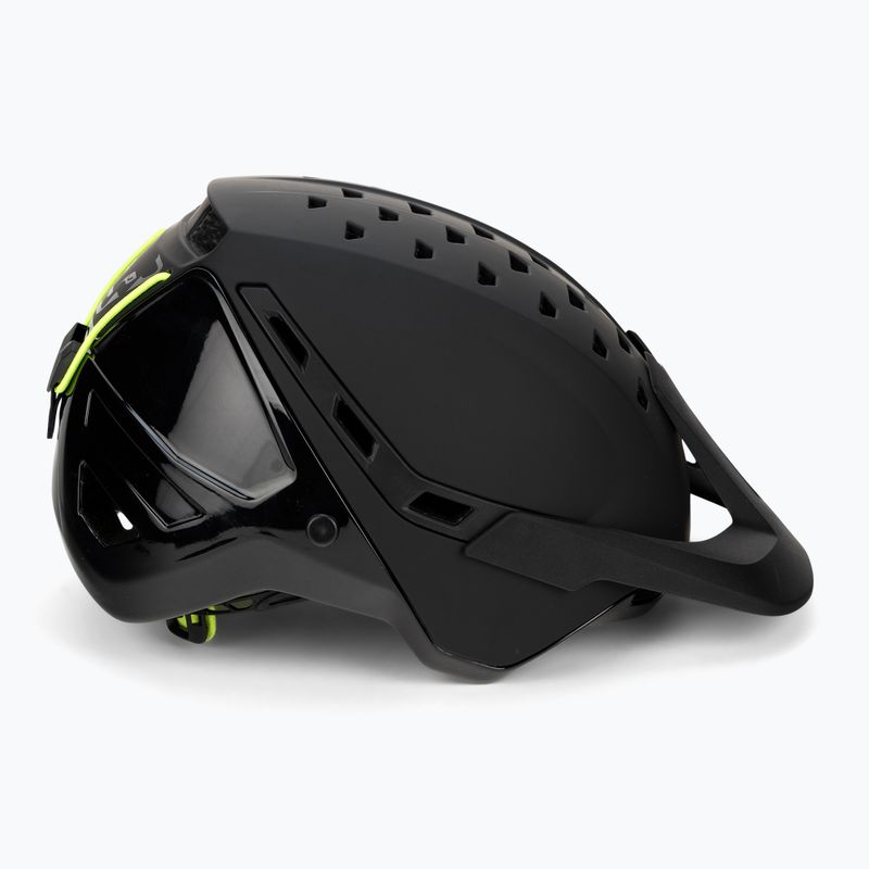 DYNAFIT TLT Helmet bike helmet black 08-0000048273 3