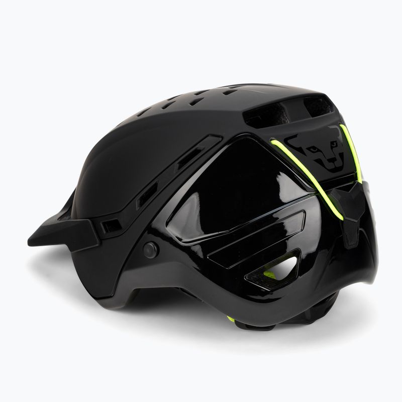 DYNAFIT TLT Helmet bike helmet black 08-0000048273 4