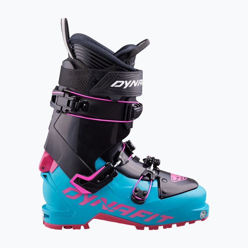 Women's DYNAFIT Seven Summits W 8071 skit boots 08-0000061911 9