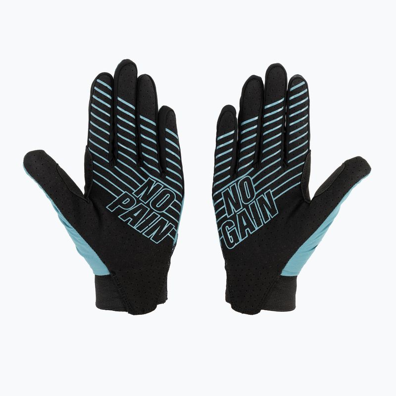DYNAFIT Bike Gloves Ride blue 08-0000071314 2