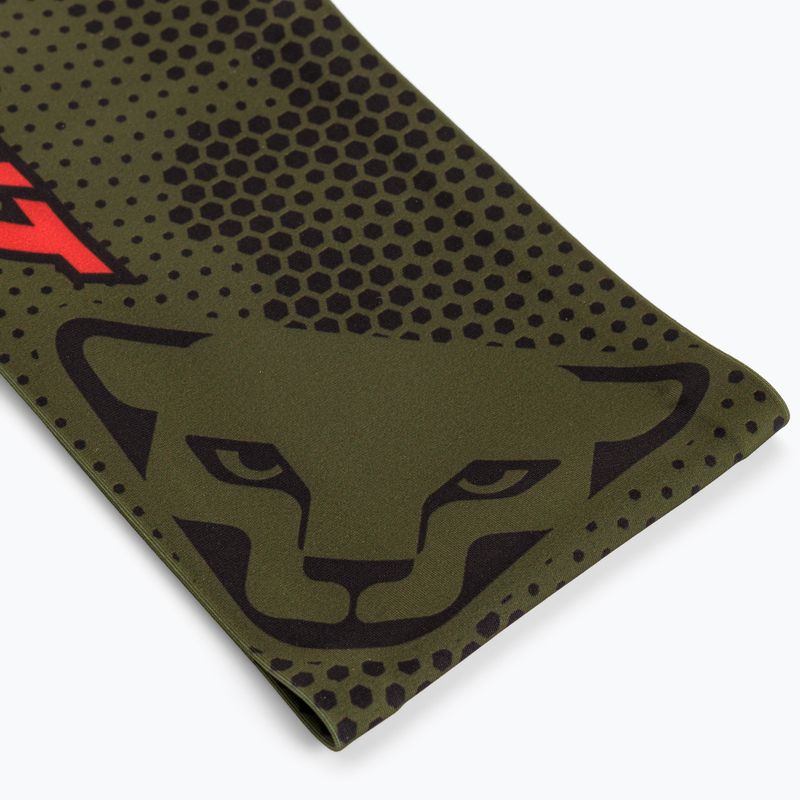 DYNAFIT Graphic Performance Headband 5892 3