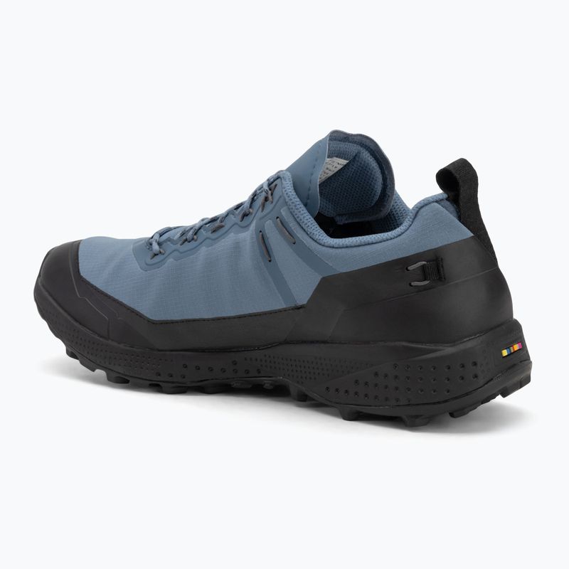 Salewa Pedroc PTX men's trekking boots 3