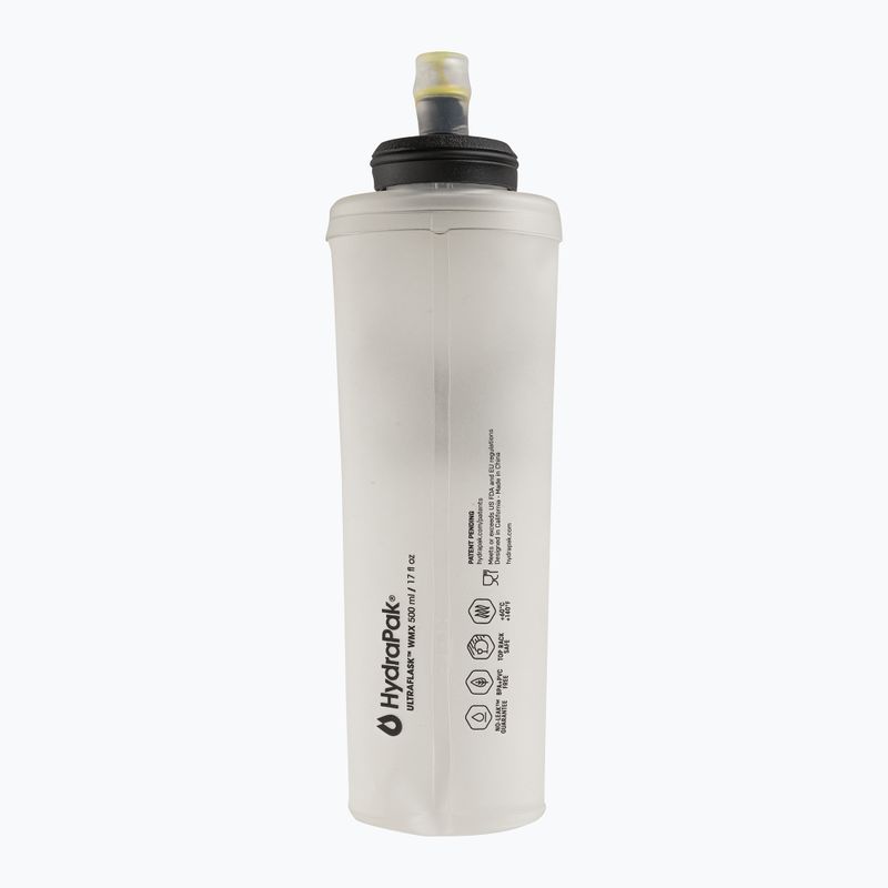 DYNAFIT Flask 500 ml 08-0000049070 2