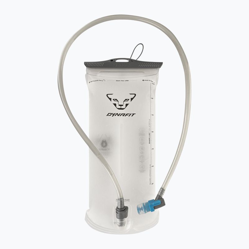 DYNAFIT Hydration Reservoir 1.5L 08-0000049072 2
