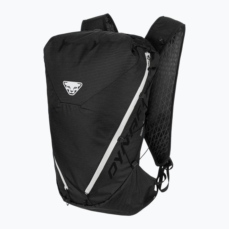 DYNAFIT Traverse 22 l hiking backpack black 08-0000049024 5