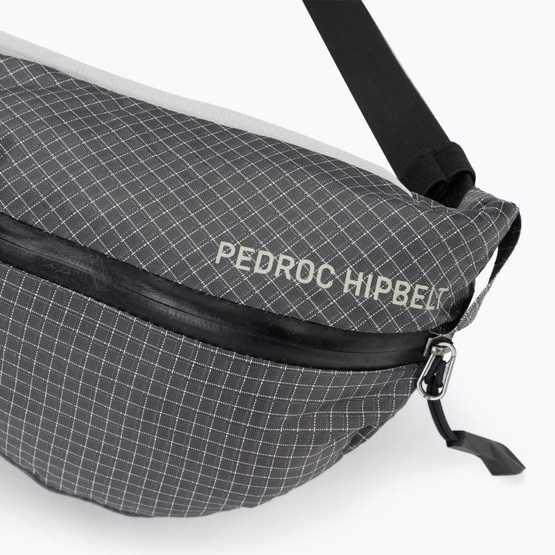 Salewa Pedroc Hipbelt bag 5