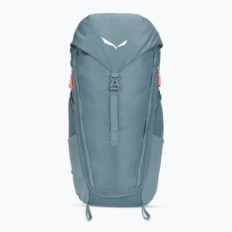 Salewa Alp Mate 36 l trekking backpack blue 00-0000001270