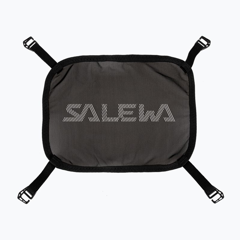 Salewa Helmet Holder black