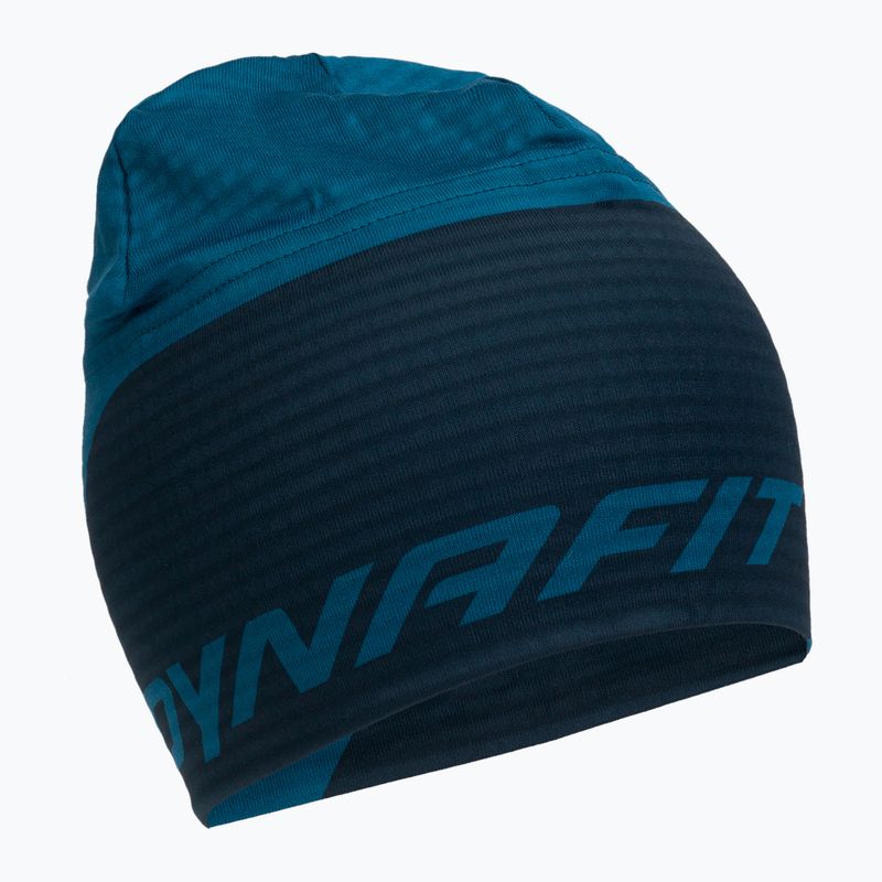 DYNAFIT Upcycled Speed PTC cap blue 08-0000071412