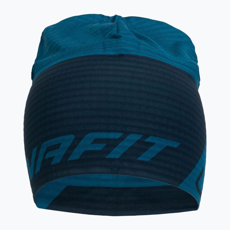 DYNAFIT Upcycled Speed PTC cap blue 08-0000071412 2