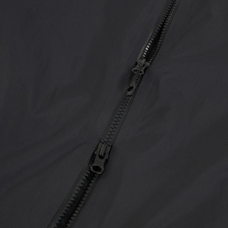 Salewa men's rain jacket Fanes 2L Ptx 2/1 black out 4