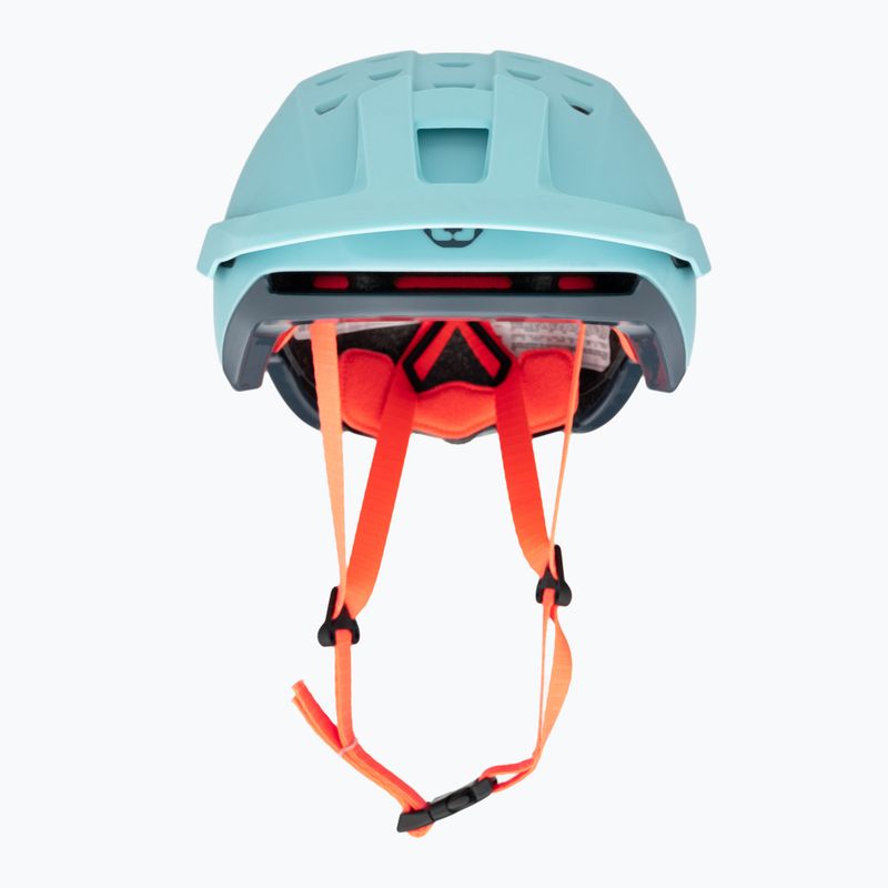 DYNAFIT Tlt Helmet marine blue 2