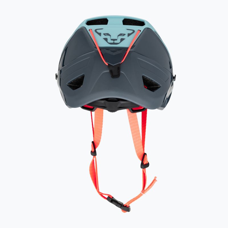 DYNAFIT Tlt Helmet marine blue 3