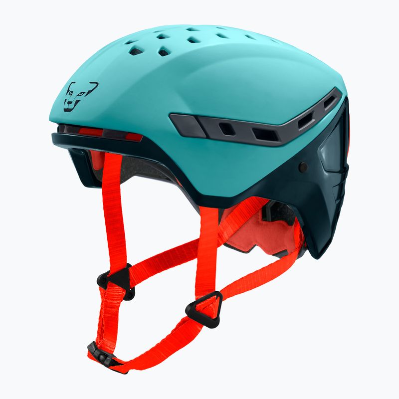 DYNAFIT Tlt Helmet marine blue 7