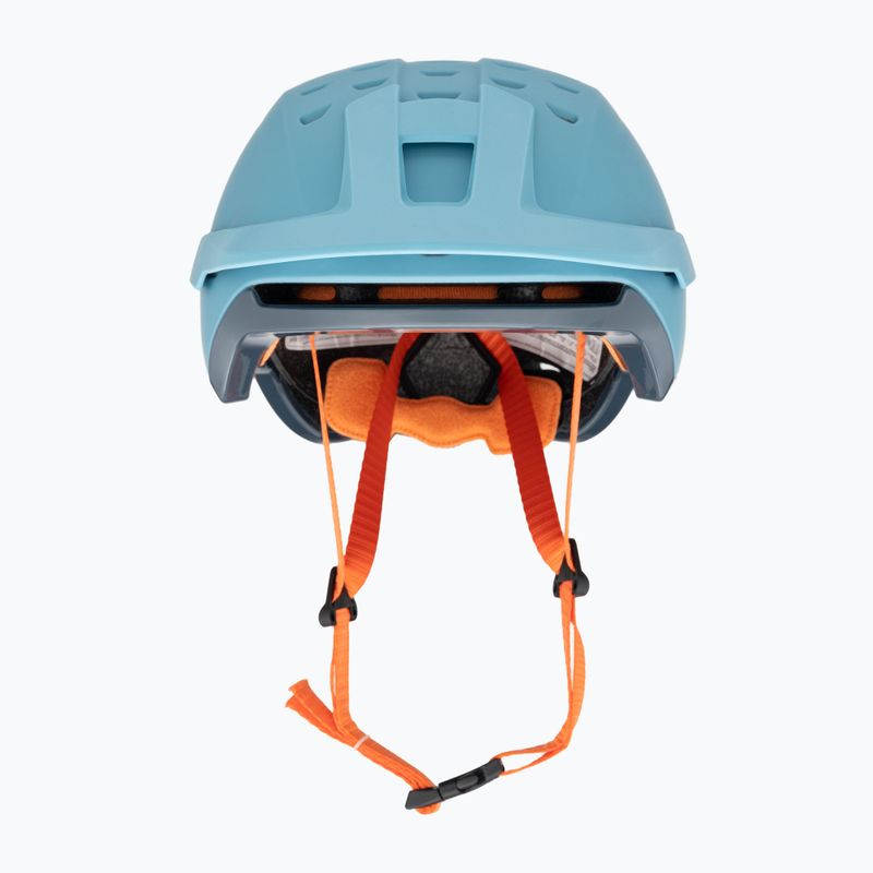 DYNAFIT Tlt Helmet bike helmet storm blue 2