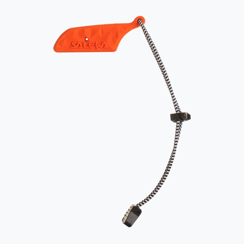 Salewa Pick Guard orange