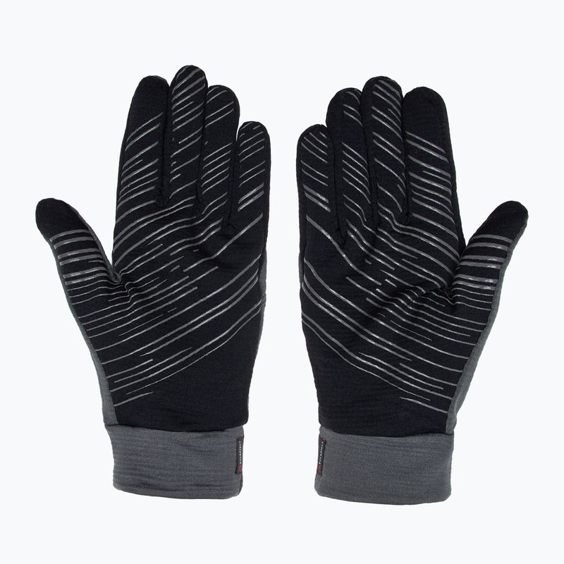 DYNAFIT Ski Gloves Upcycled Thermal magnet 3