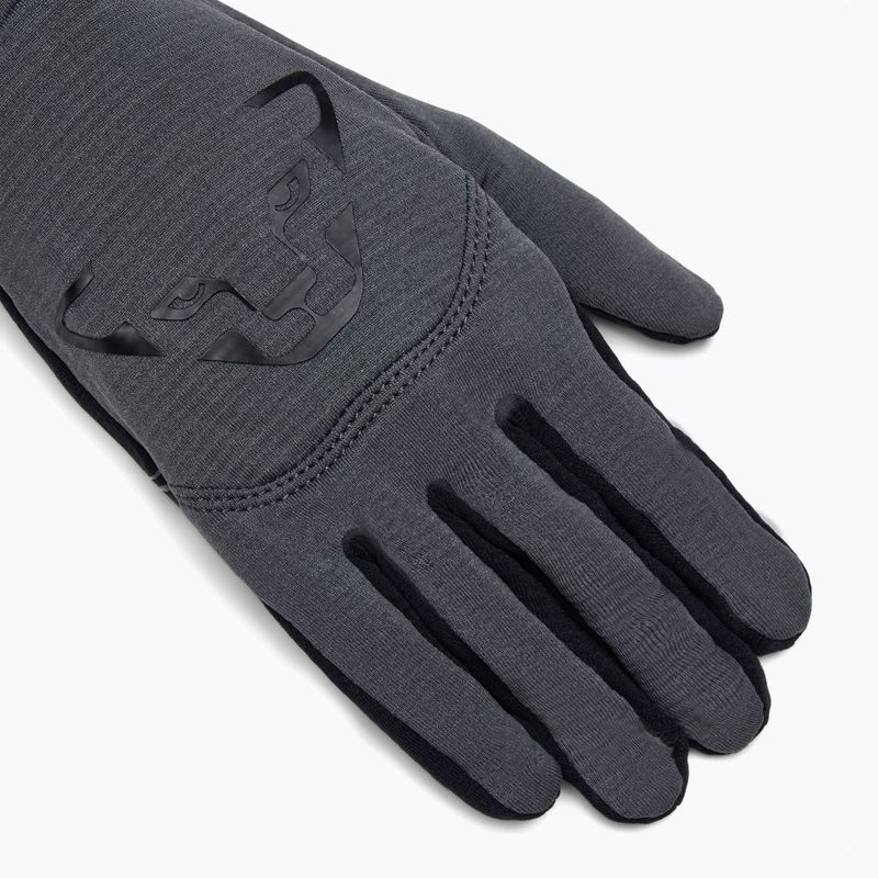 DYNAFIT Ski Gloves Upcycled Thermal magnet 4