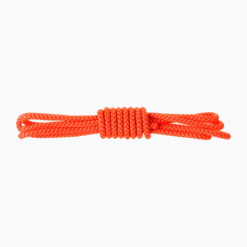 Salewa Ortles Master Cord 6mm Precut orange climbing rope