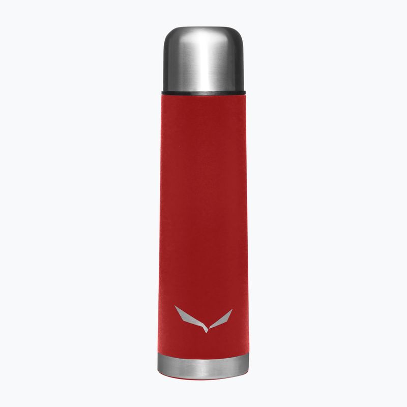 Salewa Rienza Thermo 500 ml syrah thermos