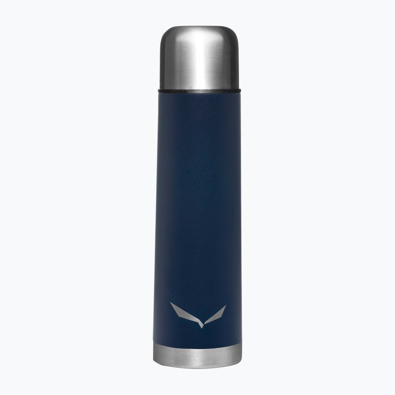 Salewa Rienza Thermo thermos 500 ml navy