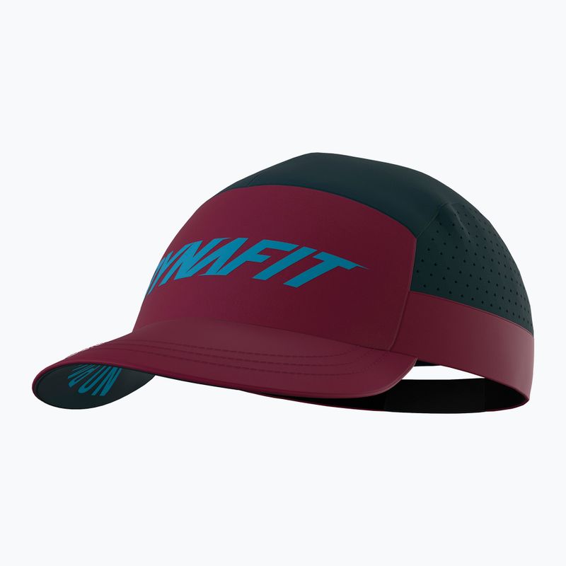 DYNAFIT Transalper cap blueberry