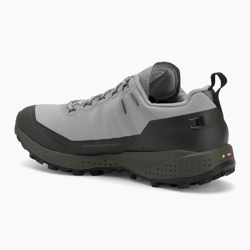 Salewa Pedroc PTX men's trekking boots 3